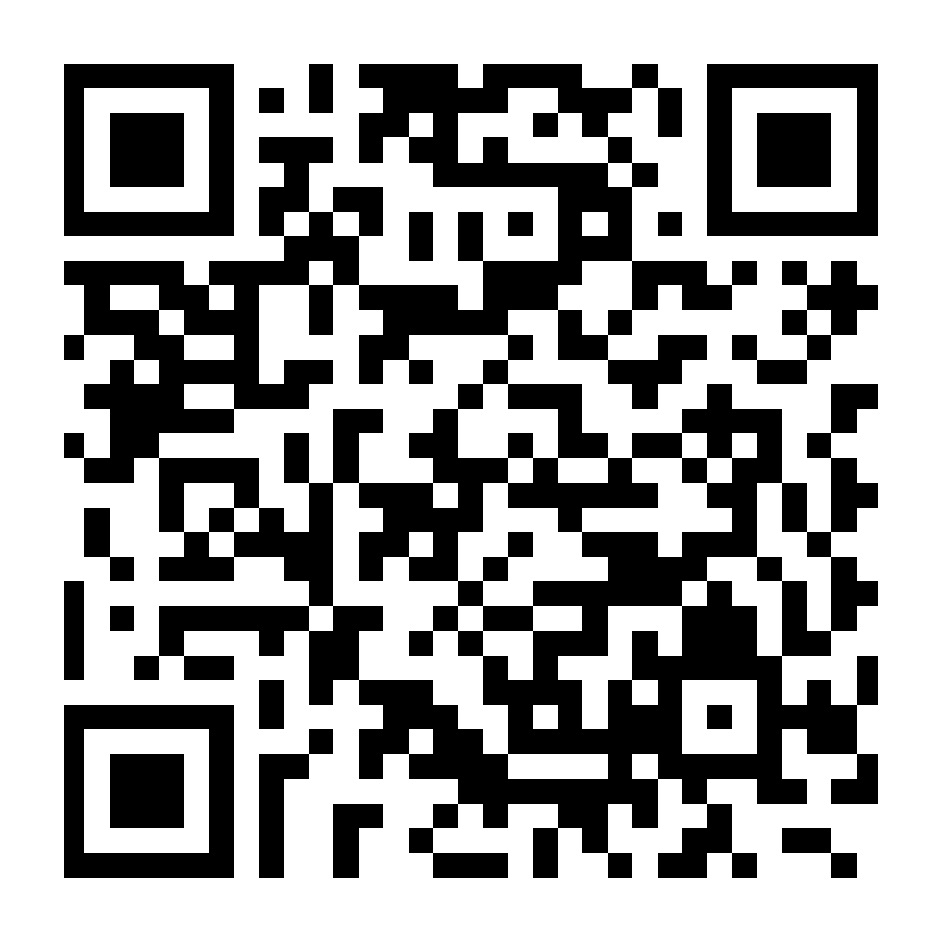 扫码下载点点短剧APP